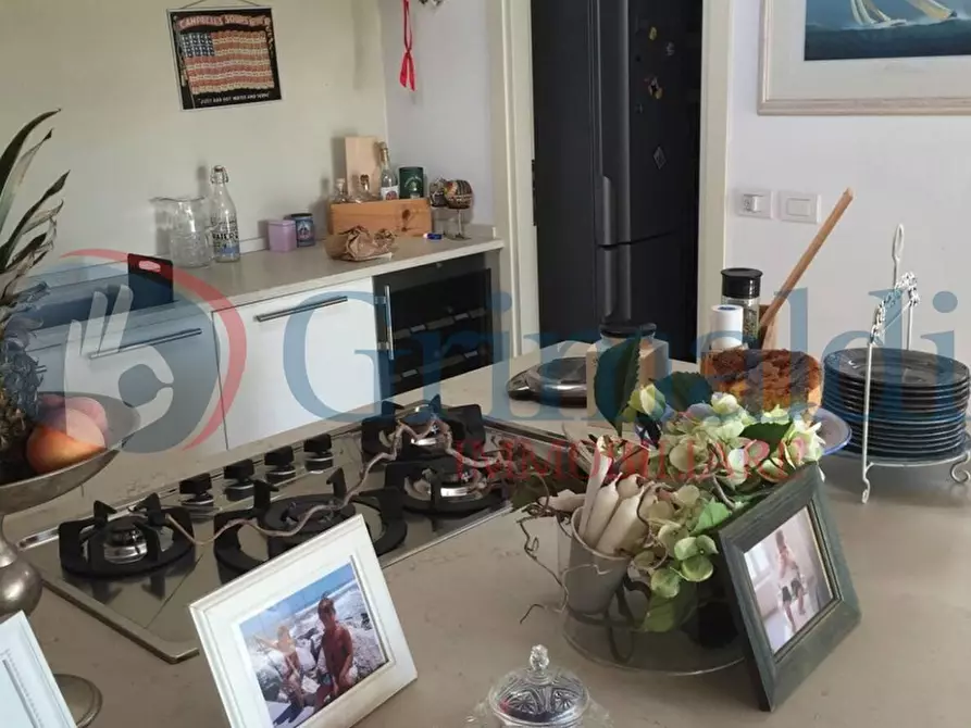 Immagine 7 di Appartamento in affitto  in Piazza napoli, 9 a Cervia