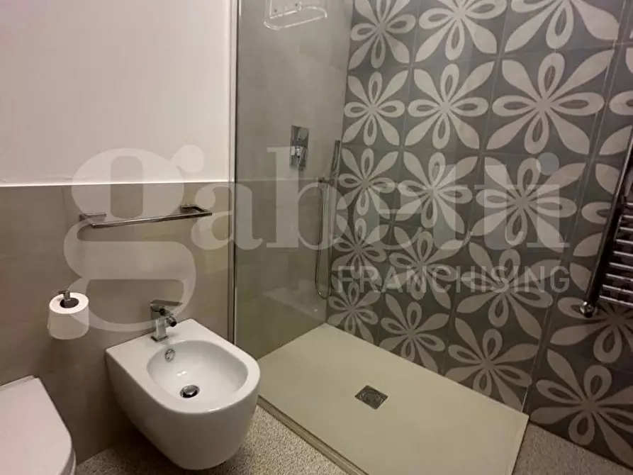 Immagine 33 di Villa in vendita  in Contrada SAN BENEDETTO, sn a Ostuni