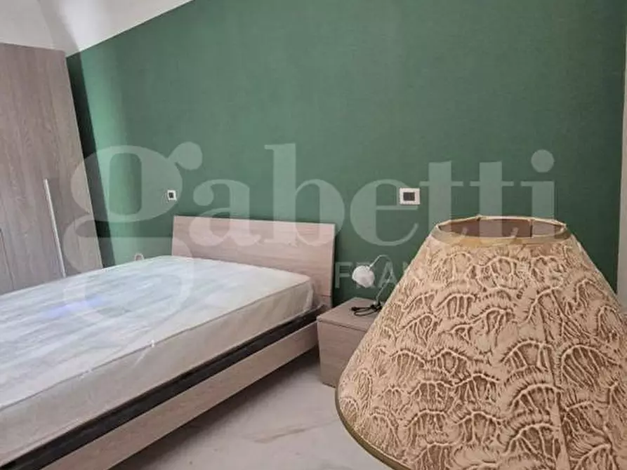 Immagine 19 di Appartamento in vendita  in Via Luigi Settembrini, 76 a Boscotrecase