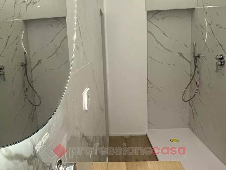 Immagine 30 di Appartamento in vendita  in Piazza Cavallotti a Perugia