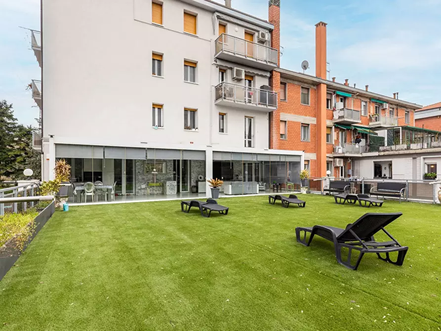 Immagine 12 di Appartamento in vendita  in Via Andrea Costa, 144/a a Pianoro