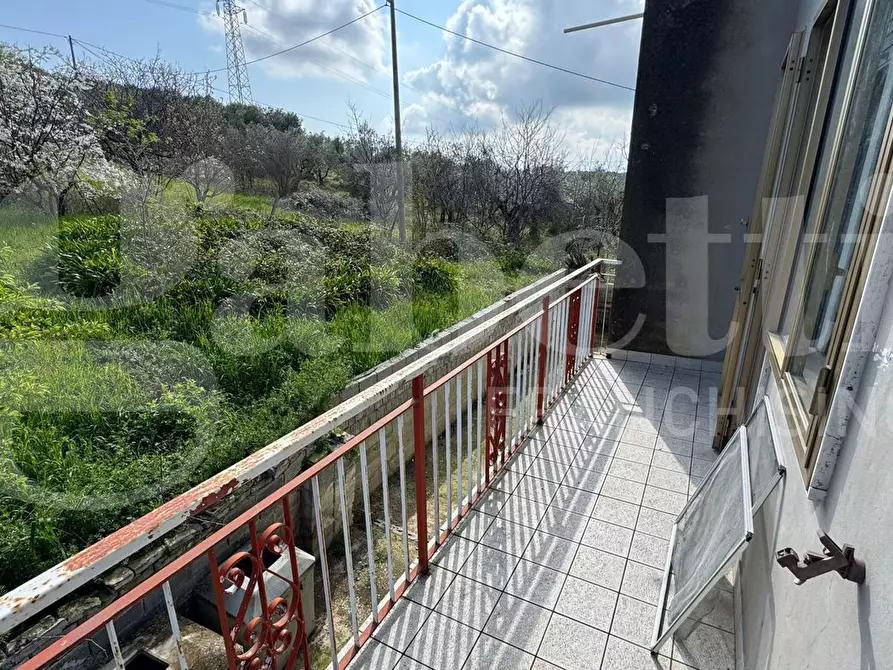 Immagine 21 di Casa indipendente in vendita  in Via Colle Pizzuto, 8 a Giulianova