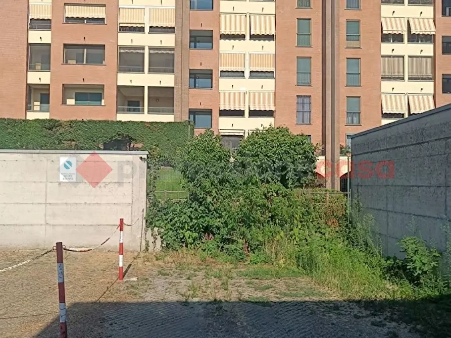 Immagine 6 di Appartamento in vendita  in Via Dello Zerbo a Opera