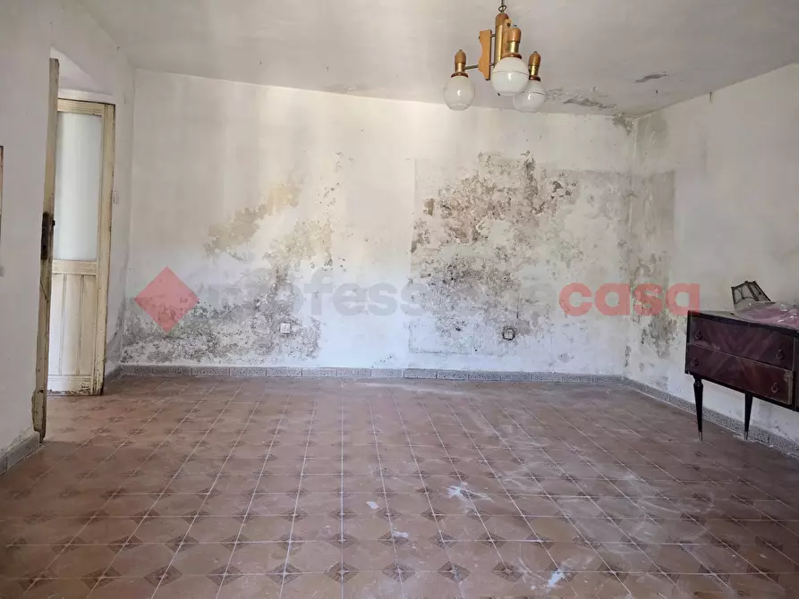 Immagine 8 di Appartamento in vendita  in Via Colle del Piano, 17 a Rieti