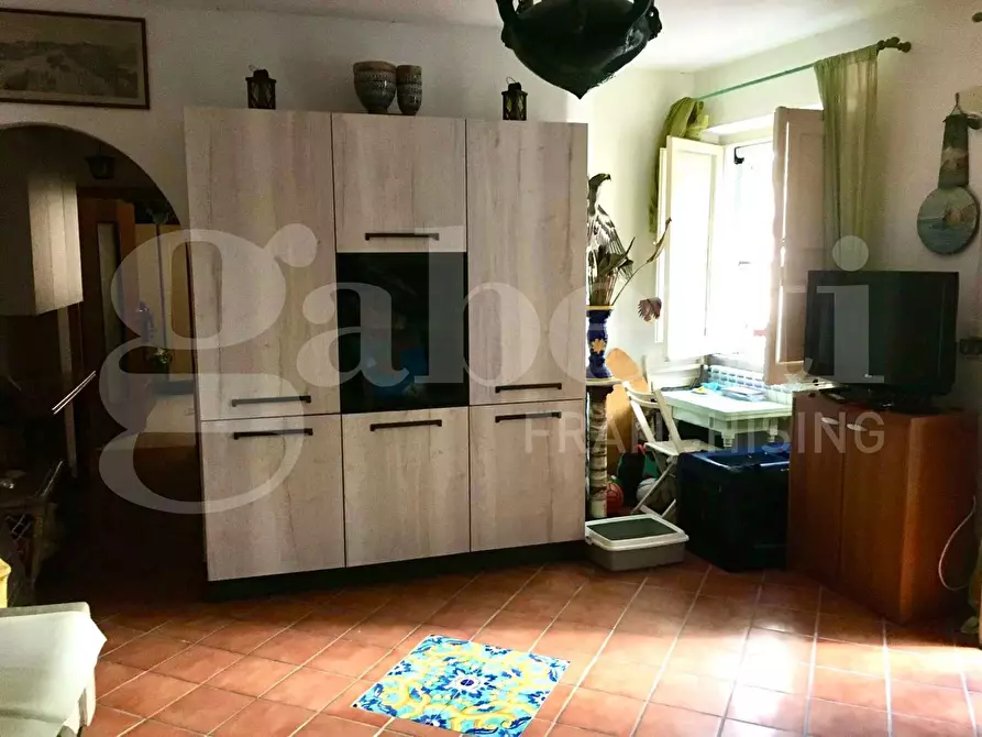 Immagine 11 di Appartamento in affitto  in Via Roma, 50 a Gaeta