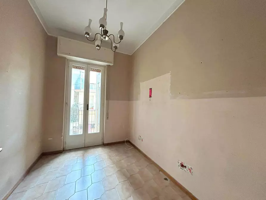 Immagine 12 di Appartamento in vendita  in Via FRACANZANO, 00 a Monopoli