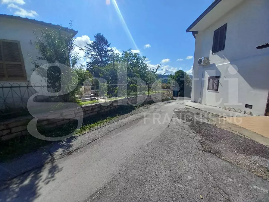 Immagine 1 di Rustico / casale in vendita  in Via colle della mola, 45 a Monte San Giovanni Campano