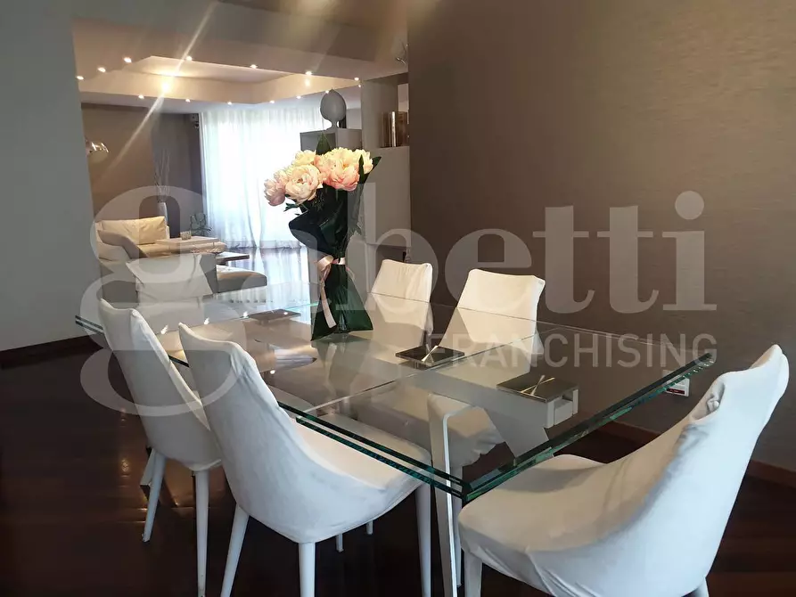 Immagine 14 di Appartamento in vendita  in Via N. Colajanni, 3/A a Bari