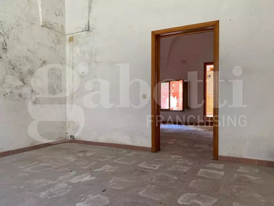 Immagine 7 di Casa indipendente in vendita  in Via Pastrengo, 15 a Nardo'