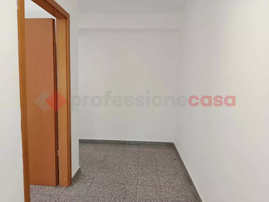 Immagine 20 di Ufficio in affitto  in Via sant'anna, 18 a Reggio Di Calabria