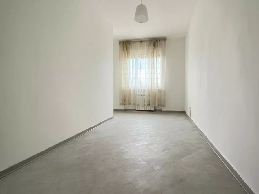 Immagine 7 di Appartamento in vendita  in Via Novara, 30 a Abbiategrasso