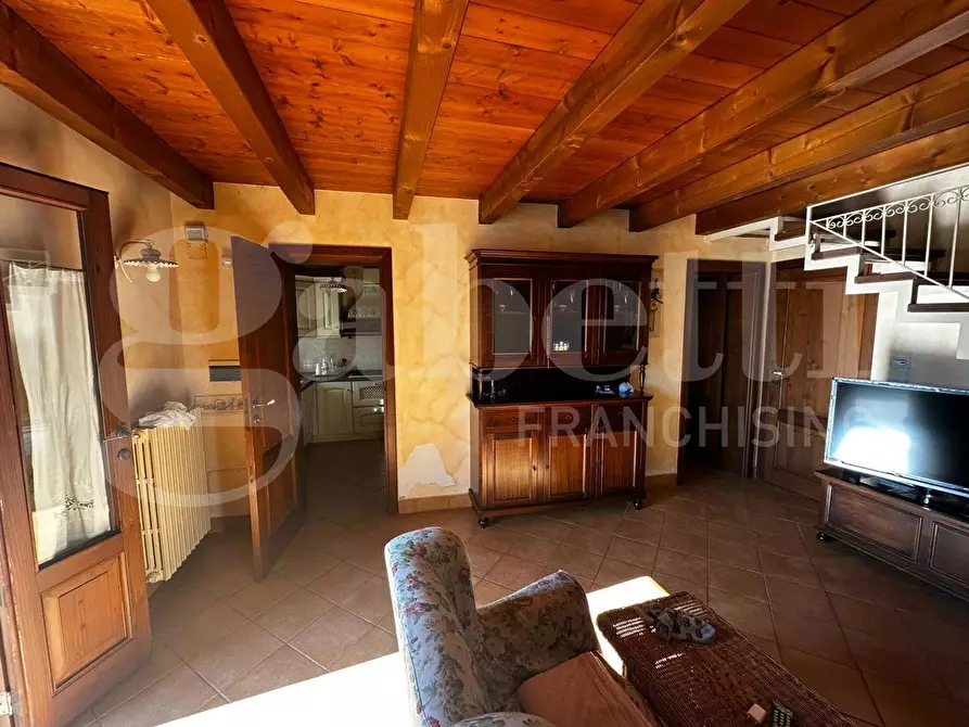 Immagine 46 di Villa in vendita  in Via Carrara Lama Di Macina a Bisceglie