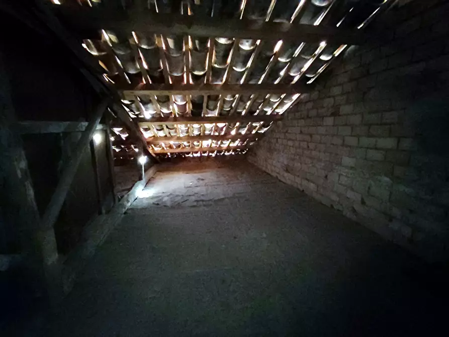 Immagine 16 di Appartamento in vendita  in Via Milano, 78/80 a Girifalco