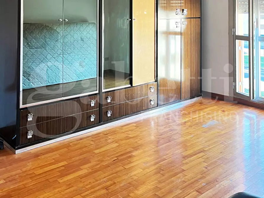 Immagine 22 di Appartamento in vendita  in Via Gauguin a Roma