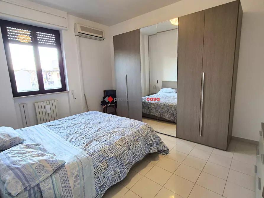 Immagine 7 di Appartamento in vendita  in Viale Ofanto, 122 a Foggia