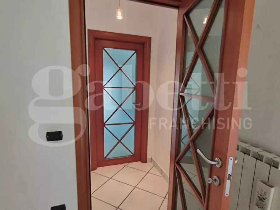 Immagine 35 di Appartamento in vendita  in Via GIOVANNI DE FALCO, 82 a Boscoreale