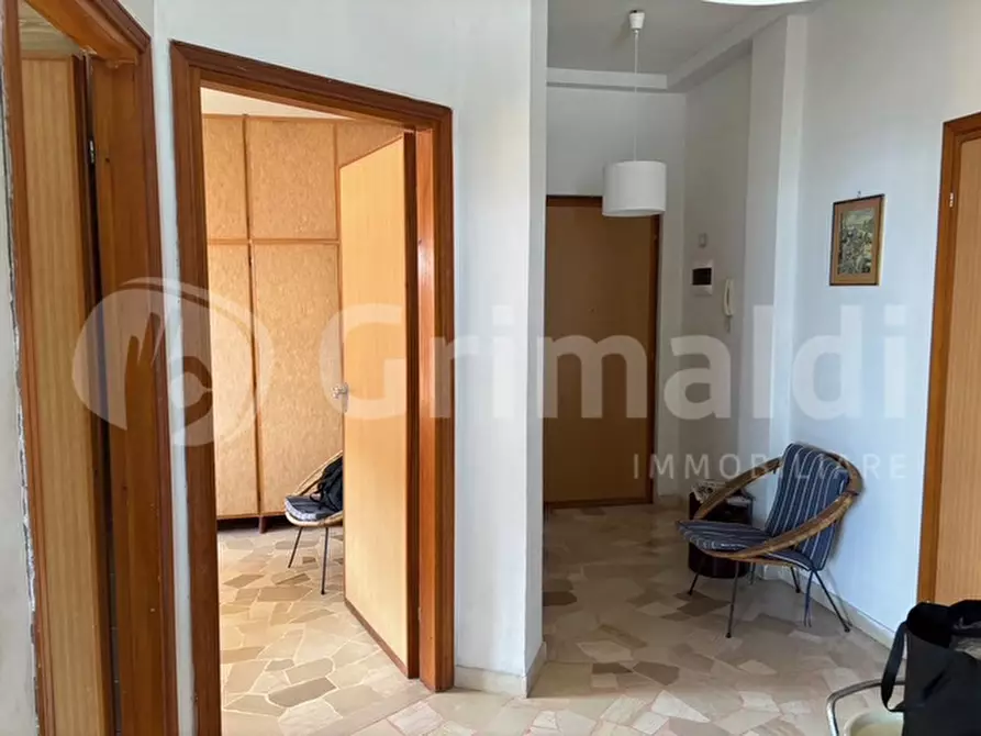 Immagine 7 di Appartamento in affitto  in Via Russi a Ravenna