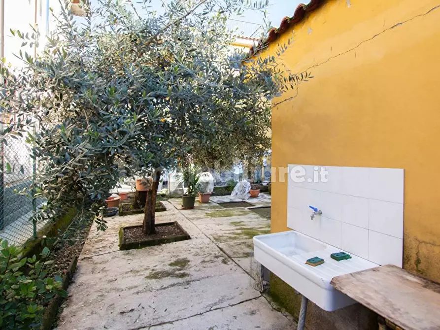 Immagine 39 di Appartamento in vendita  in Via Cavour, 146 a Senago