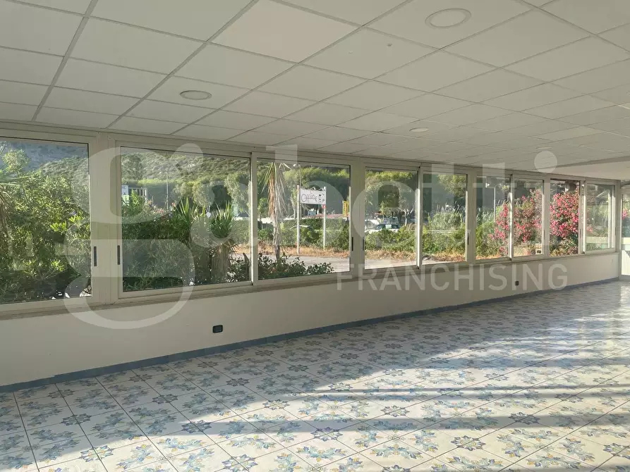 Immagine 6 di Palazzo in vendita  in Via Flacca km 22.000, 999 a Gaeta