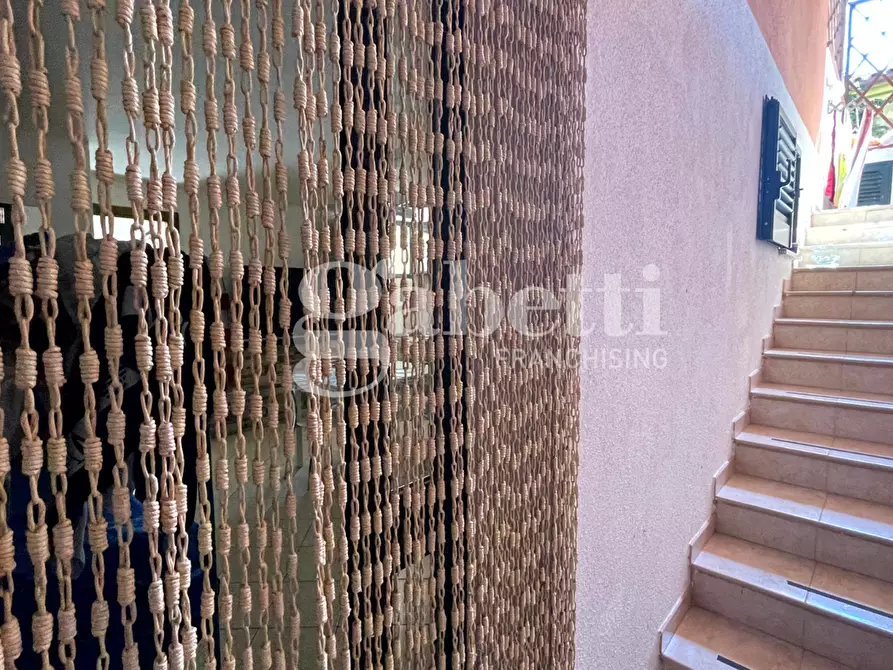 Immagine 3 di Appartamento in vendita  in Via Lago Omodeo, snc a Budoni