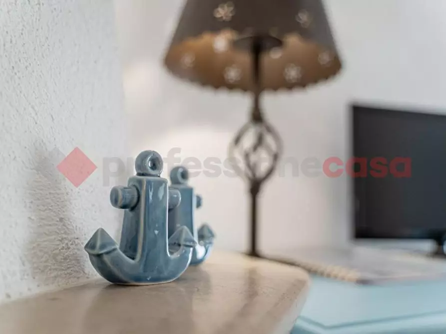 Immagine 15 di Casa indipendente in vendita  in Via porto a Polignano A Mare