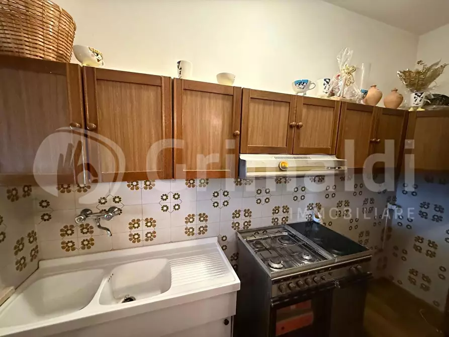 Immagine 23 di Multiproprietà in vendita  in Via sp 340 a Marsciano