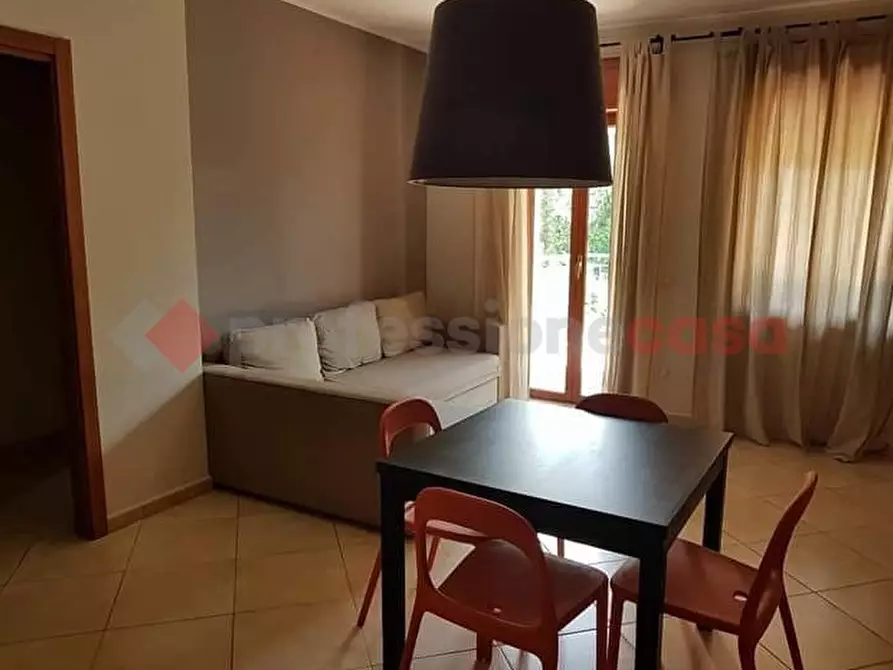 Immagine 4 di Appartamento in vendita  in Via Cangiano San Bartolomeo, snc a Anagni