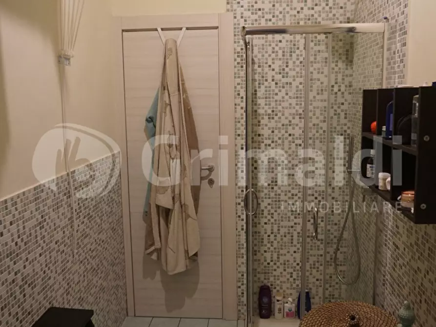Immagine 6 di Appartamento in affitto  in Via Martiri Triestini, 9 a Milano