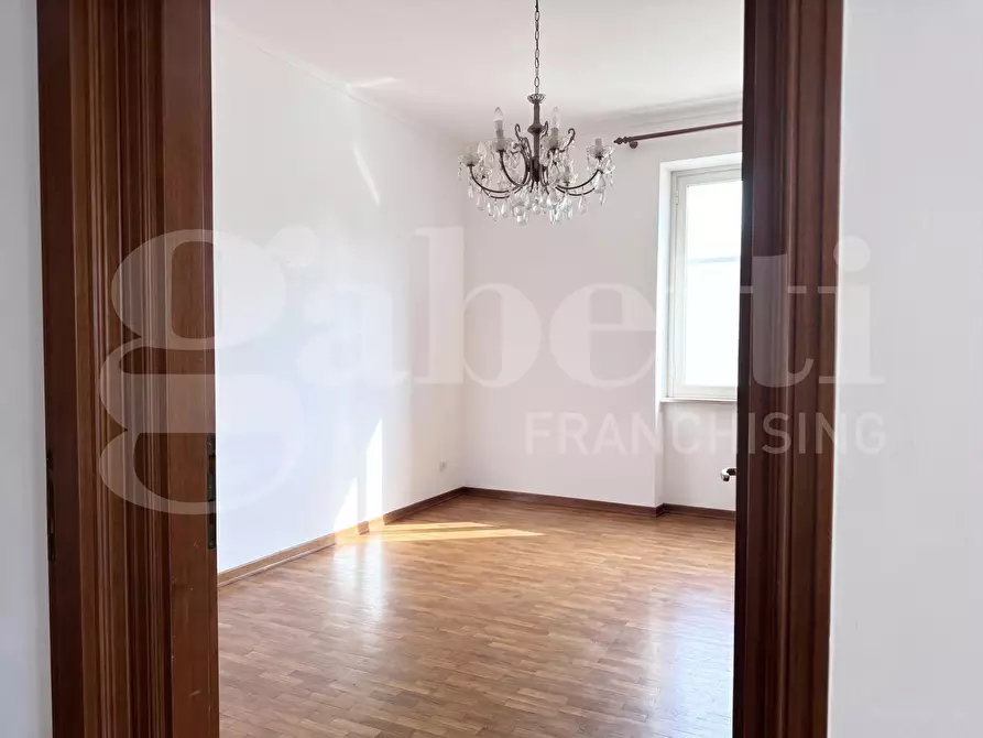 Immagine 12 di Appartamento in vendita  in Corso Regina Margherita, 254 a Torino