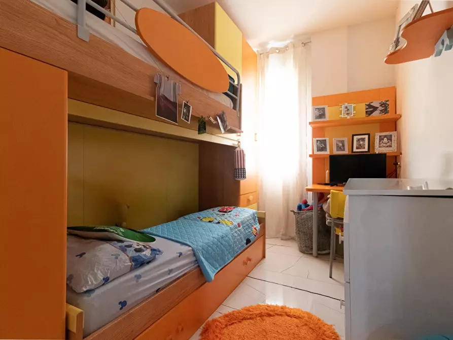 Immagine 22 di Appartamento in vendita  in Via Andrea Costa, 144/a a Pianoro