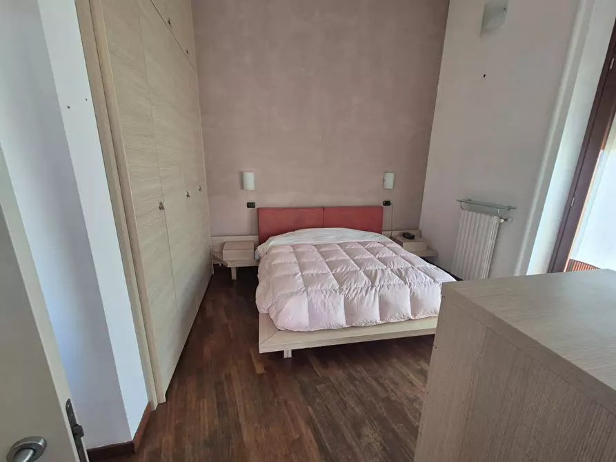 Immagine 18 di Appartamento in vendita  in Corso giacomo matteotti, 45 a Siracusa