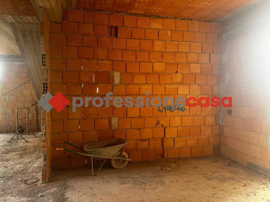 Immagine 9 di Villa in vendita  in Via Spirito Santo a Aci Sant'antonio