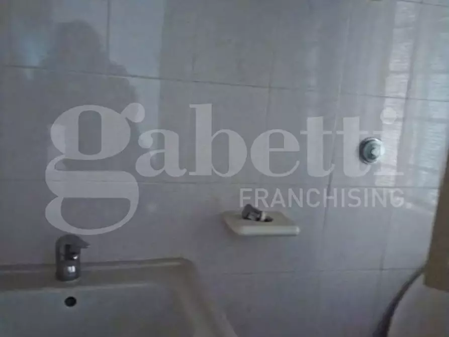 Immagine 9 di Appartamento in vendita  in Corso Garibaldi, 46 a Benevento