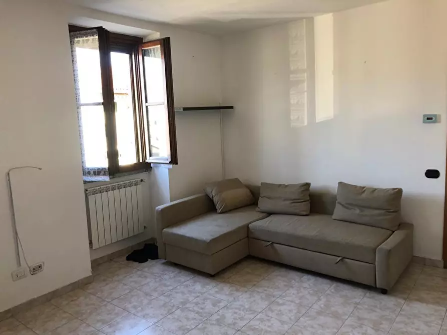 Immagine 1 di Appartamento in vendita  in Via cavour, 20 a Merone