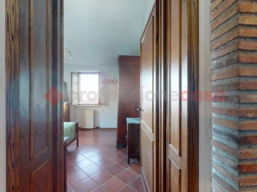 Immagine 25 di Terratetto in vendita  in Via Primo Lucchesi, 10 a Camaiore