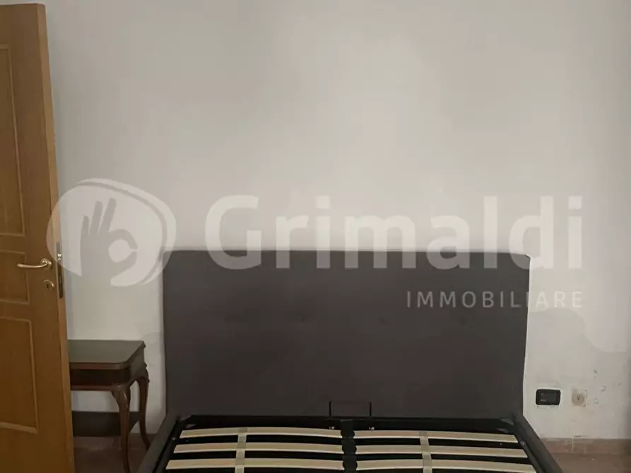 Immagine 16 di Appartamento in vendita  in Via fagiuoli a Livorno