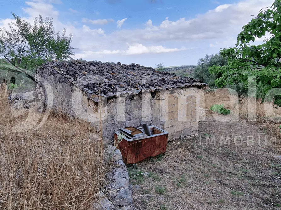 Immagine 4 di Terreno residenziale in vendita  in Contrada Manzo, SNC a Sortino