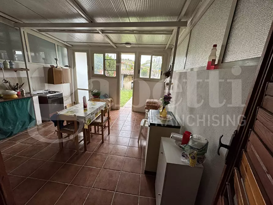 Immagine 28 di Appartamento in vendita  in Contrada Saiatine, snc a Furnari