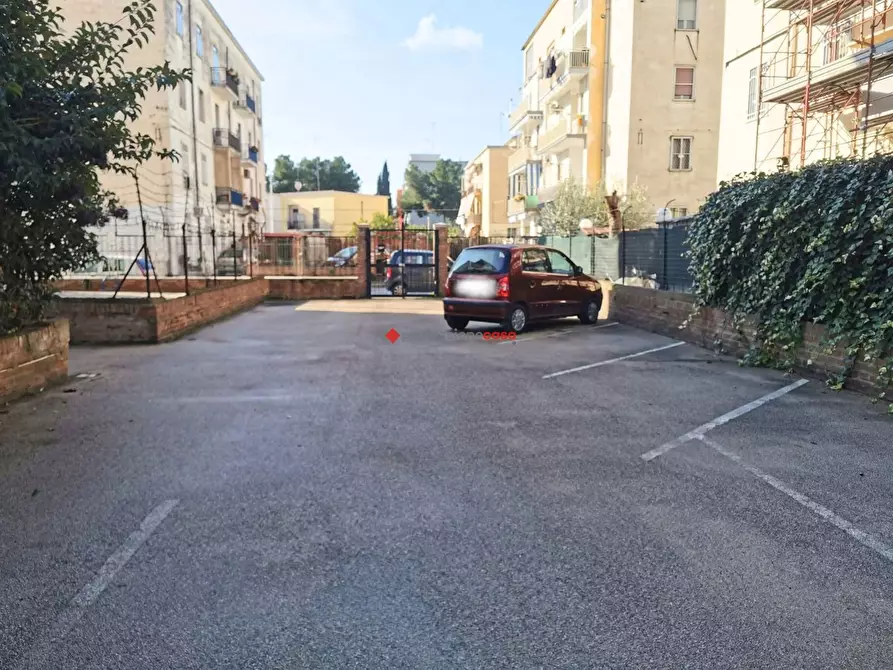 Immagine 2 di Appartamento in vendita  in Via Matteo Renato Imbriani, 2 a Foggia
