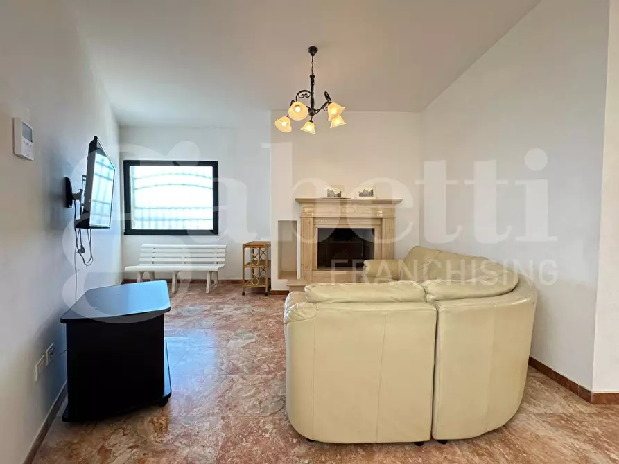 Immagine 15 di Appartamento in vendita  in Via dei cavalli marini, 108 a Ardea