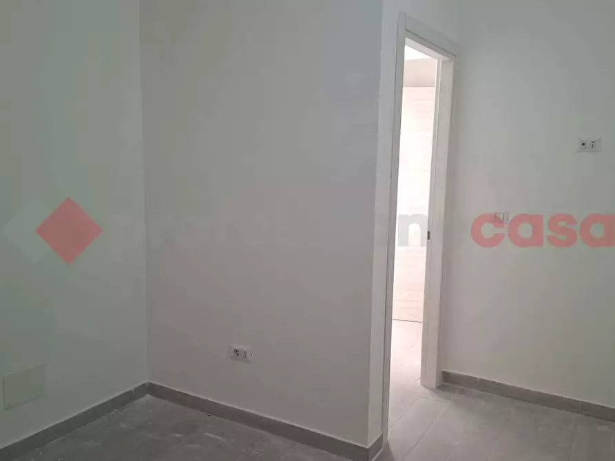 Immagine 7 di Appartamento in affitto  in Via Fardella, snc a Santa Maria Capua Vetere