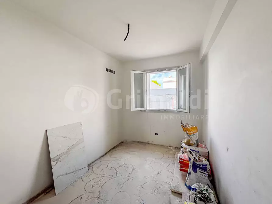 Immagine 7 di Appartamento in vendita  in Via Aldo Moro a Avola