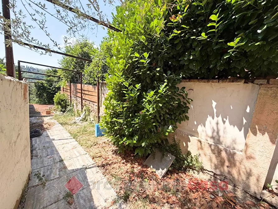 Immagine 15 di Appartamento in vendita  in Via San Giuseppe a Perugia