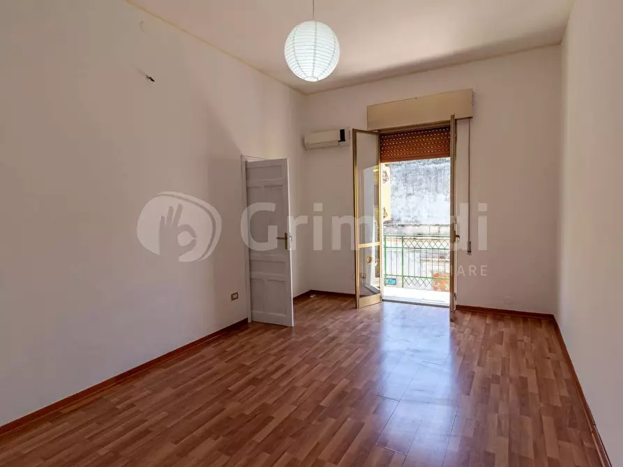 Immagine 7 di Casa indipendente in vendita  in Via Francesco Azzolini, 89 a Avola