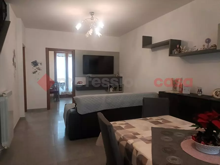 Immagine 1 di Multiproprietà in vendita  in Via Bernardino Ciurini a Castelfiorentino