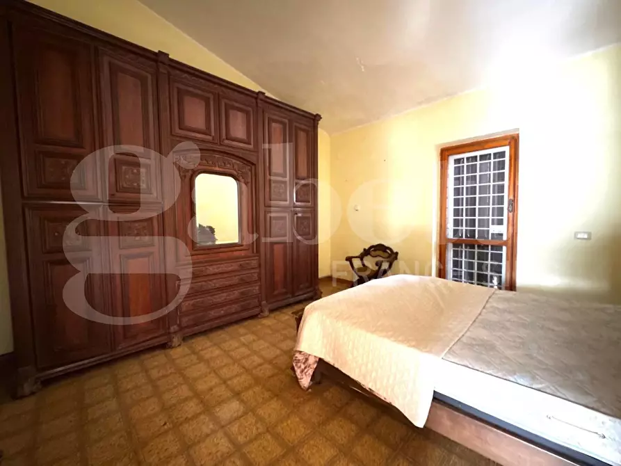 Immagine 20 di Casa bifamiliare in vendita  in Via tirso, 48 a Ardea