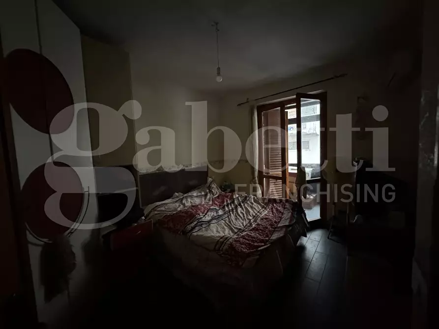 Immagine 10 di Villetta a schiera in vendita  in Via ss 113 , Ortoliuzzo, snc a Messina