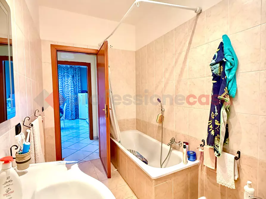 Immagine 8 di Multiproprietà in vendita  in Via Spiniello, 25 a Acerra