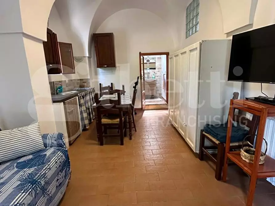 Immagine 17 di Villa in vendita  in Contrada San Benedetto, sn a Ostuni