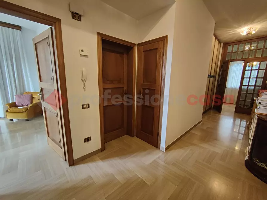 Immagine 15 di Casa bifamiliare in vendita  in Via Antonio Gramsci, 101 a Montelupo Fiorentino